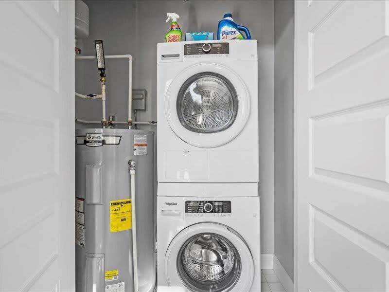 Cozysuites Modern 1Br, Ppg Paints Arena, Pitts Πίτσμπουργκ Εξωτερικό φωτογραφία